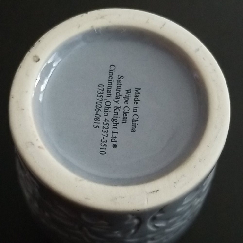 Bed Bath & Beyond set of 2 Bathrooms Accessory New - Picture 6 of 8